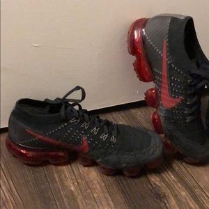 Vapor Max